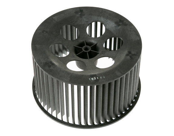 CENTRIFUGAL FAN – Part Number: WJ73X10159