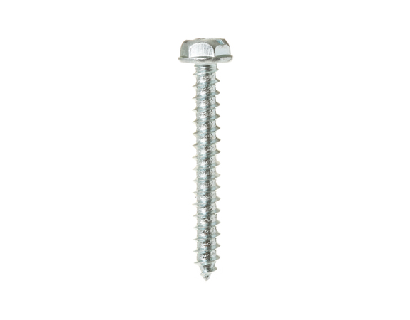 SPECIAL SCREW – Part Number: WP01X10024
