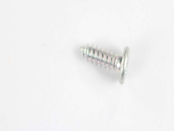 Screw - 10-16 – Part Number: WR01X10611