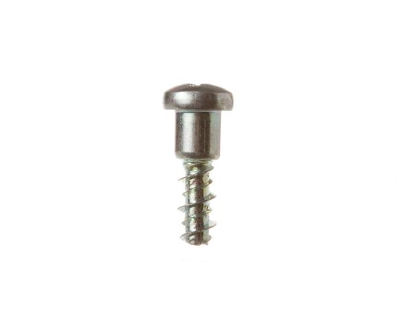 Screw – Part Number: WR01X10615