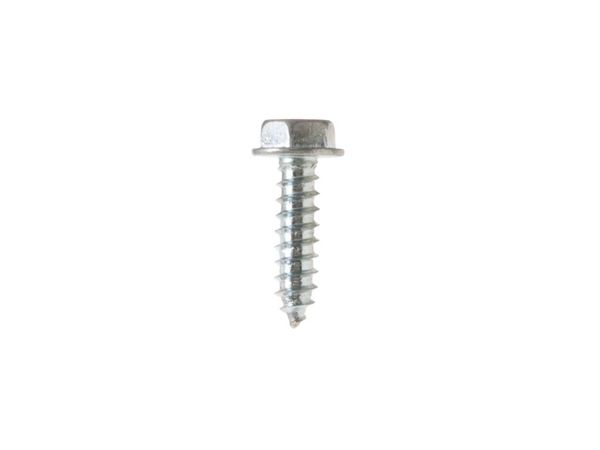 Screw -  8-18 AB IHW 5/8 S – Part Number: WR01X10652