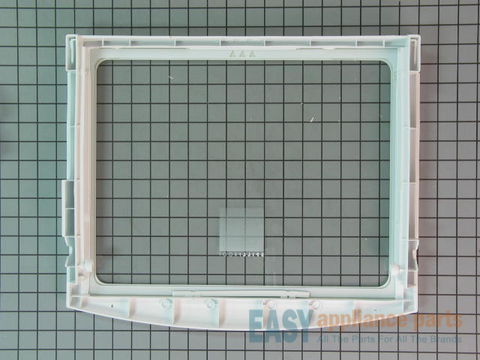  COVER TOP PAN Assembly – Part Number: WR32X10579