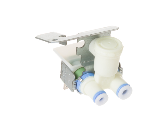  WATER VALVE Assembly – Part Number: WR57X10065