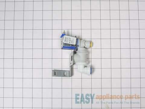Water Inlet Valve – Part Number: WR57X10068