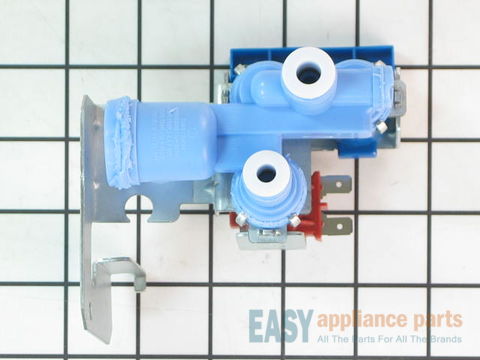 Water Valve – Part Number: WR57X10070