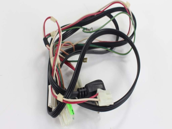 Wire Assembly. Unit – Part Number: 2310433