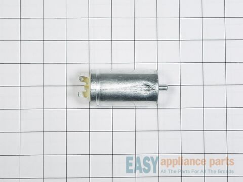 Capacitor – Part Number: 8186677