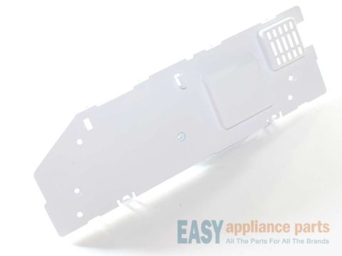 User Interface Rear Cover Assembly – Part Number: 8564265