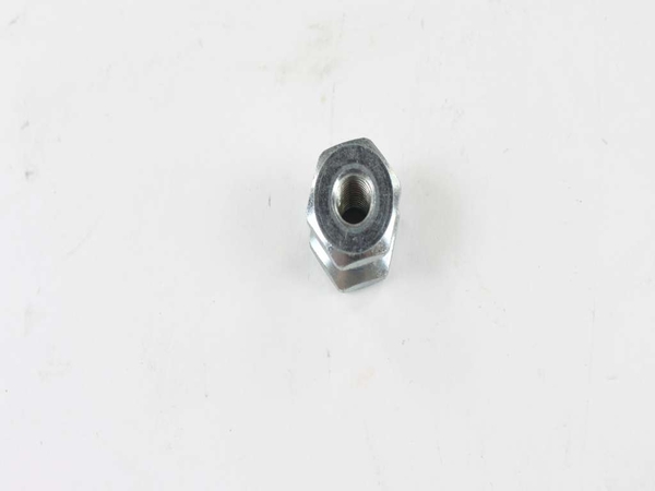 PULLEY-MTR – Part Number: 8571883