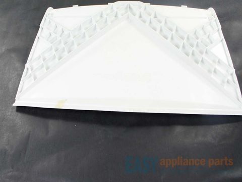 Lid-Inner (Includes Item 47) – Part Number: 8577353