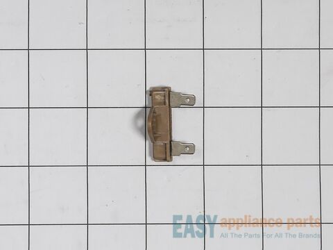 FUSE-THRML – Part Number: 9763126