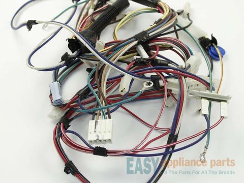 Harness, Wiring – Part Number: W10111432