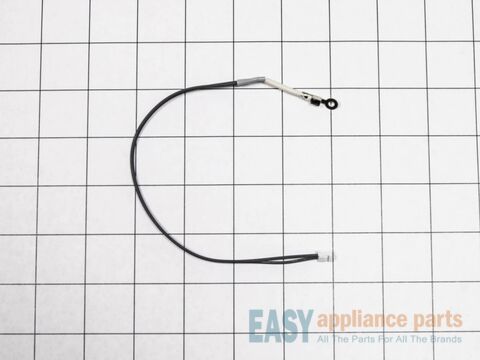 Thermistor, Magnetron – Part Number: W10115577
