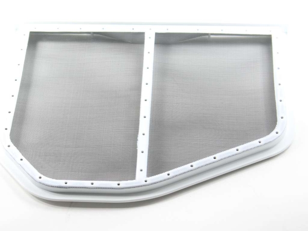 Lint Filter – Part Number: W10120998
