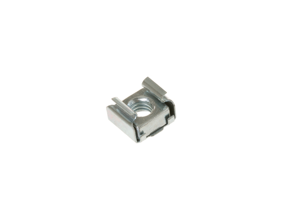 NUT – Part Number: WB01X10336