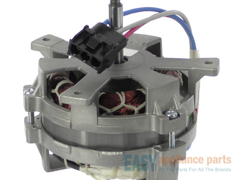 Convection Motor – Part Number: WB26T10043