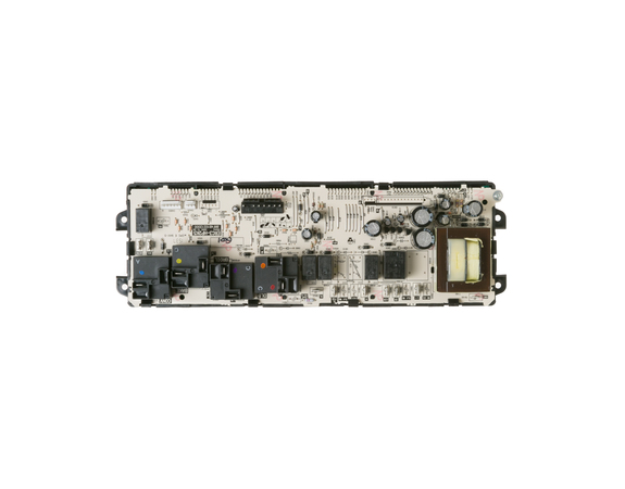 Oven Control Board – Part Number: WB27T10919