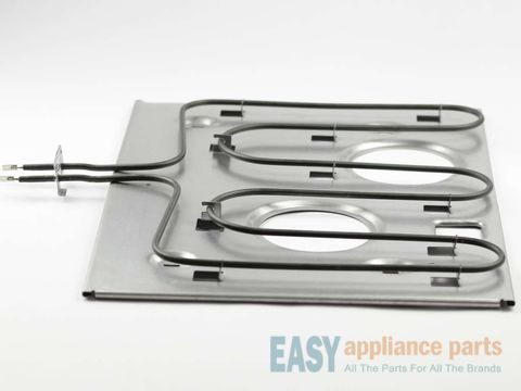 ELEMENT BROIL Assembly – Part Number: WB44T10079