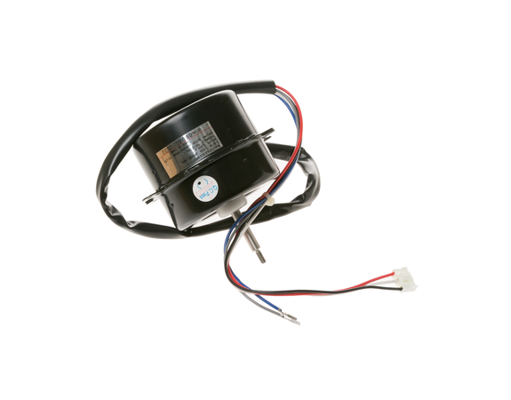 OUT DOOR FAN MOTOR (CP) – Part Number: WP94X10253