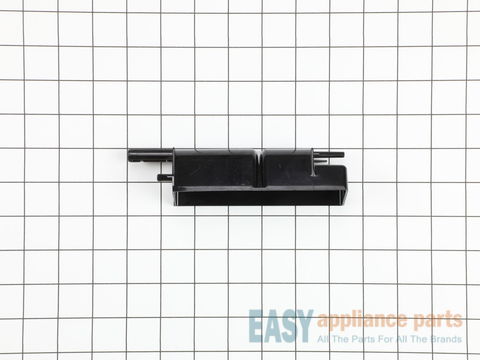 LATCH – Part Number: 134386560