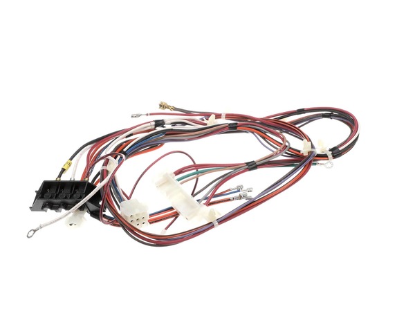 WIRING HARNESS – Part Number: 134605500