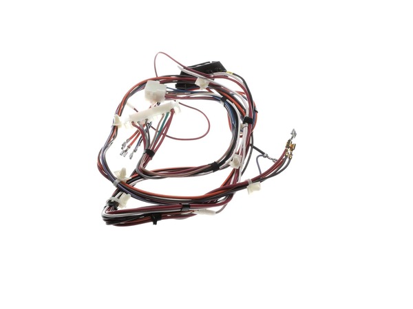 WIRING HARNESS – Part Number: 134605500