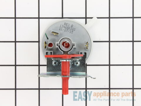 Pressure Switch – Part Number: 134680100