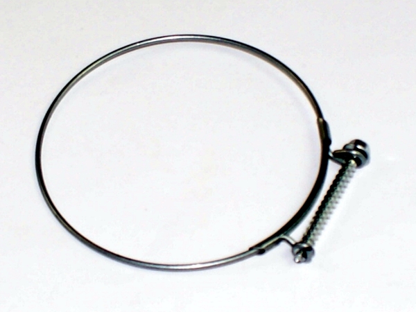 Hose Clamp – Part Number: 134737300