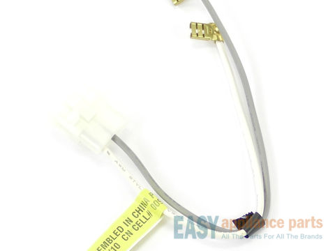 WIRING HARNESS – Part Number: 134846300