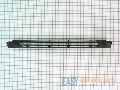 Kickplate Grille – Part Number: 240324411