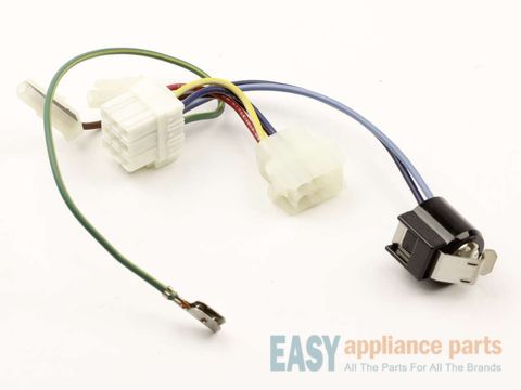 HARNESS-ELECTRICAL – Part Number: 241519902