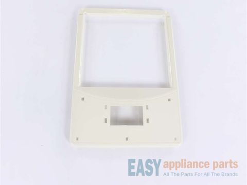 COVER – Part Number: 241679002
