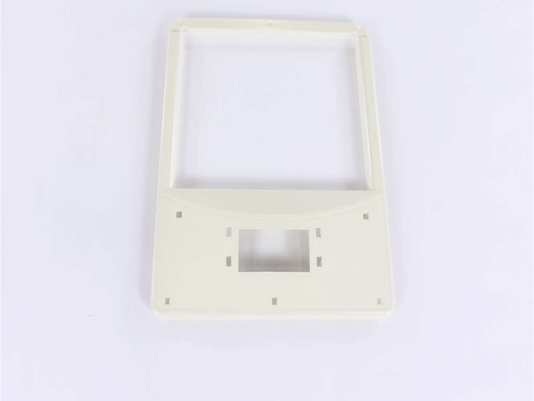 COVER – Part Number: 241679002