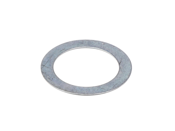 Washer – Part Number: 241690306