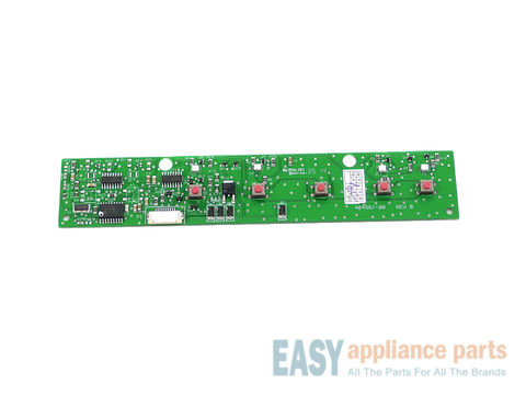 BOARD-CONTROL – Part Number: 241708304