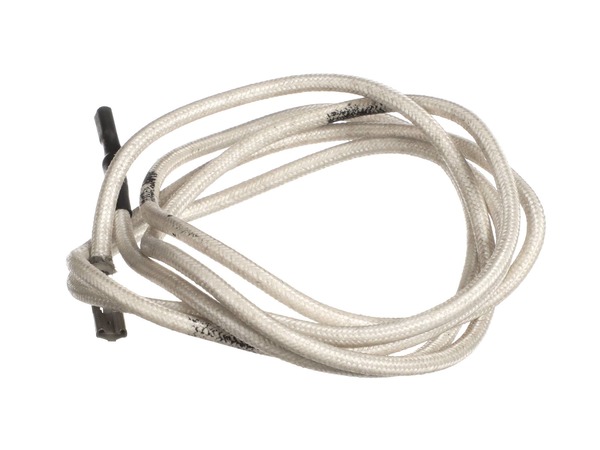 WIRING HARNESS – Part Number: 316253703