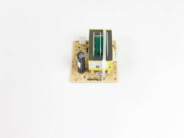 BOARD – Part Number: 316435701