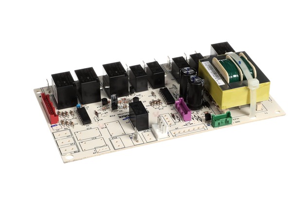 BOARD – Part Number: 316442110