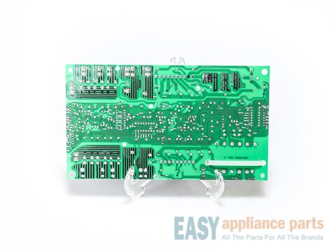 BOARD – Part Number: 316443910