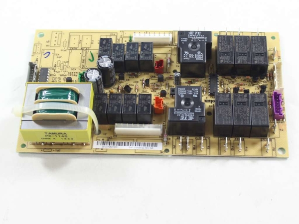 BOARD – Part Number: 316443910