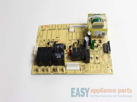 Relay Board – Part Number: 316443915