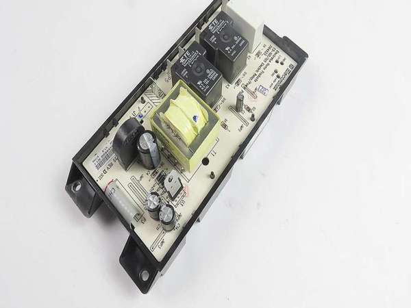 Electronic Clock/Timer – Part Number: 316455420