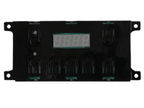 Range Oven Control Board – Part Number: 316455430