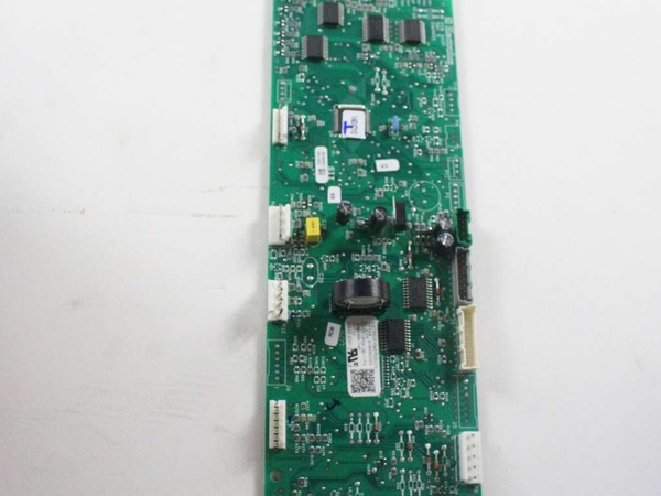 BOARD – Part Number: 316460200