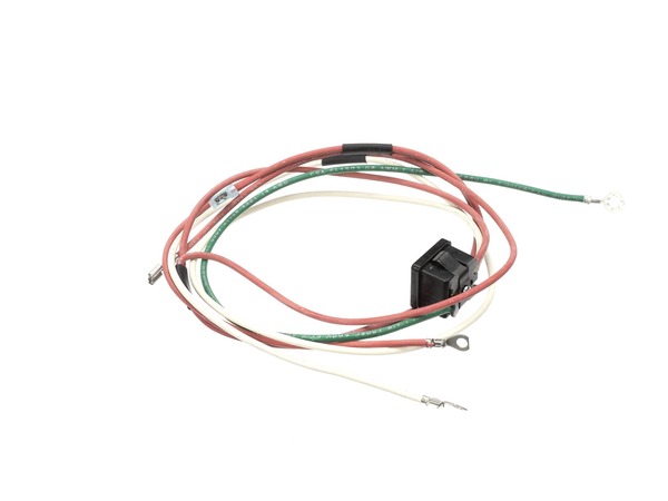 OUTLET-ELECTRICAL – Part Number: 318146833