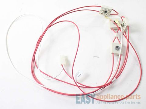 WIRING HARNESS – Part Number: 318232618