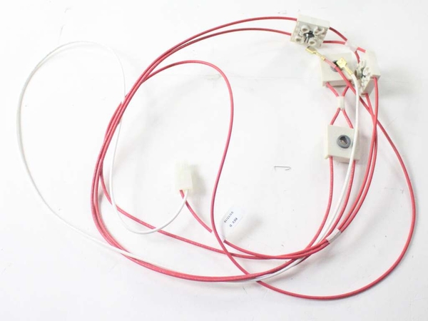 WIRING HARNESS – Part Number: 318232618