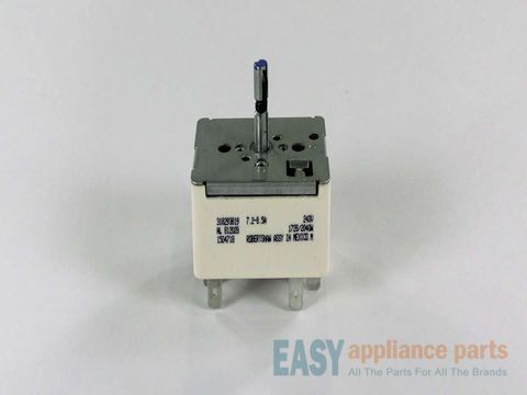 SWITCH – Part Number: 318293819