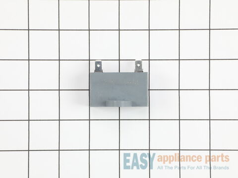 CAPACITOR – Part Number: 5304455449