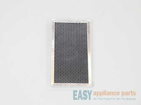 Charcoal Filter – Part Number: 5304455656